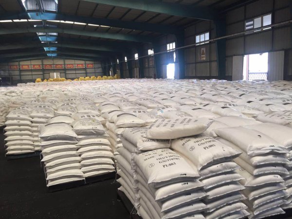 庫(kù)房展示 (1)